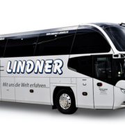 (c) Omnibus-lindner.de