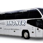 Omnibus Lindner